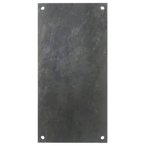 Road Plates