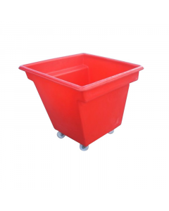Rota Cart