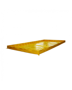 Containment Bunding Mat