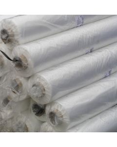 Mortar Tub Liner