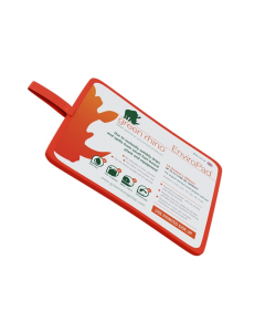EnviroPad® Spill Pad