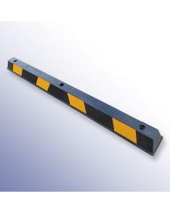 Vehicle Wheel Stop