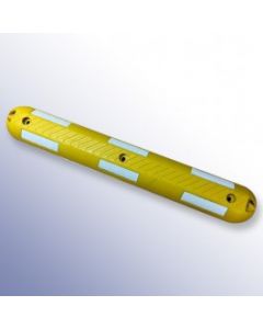 Parking Spacer
