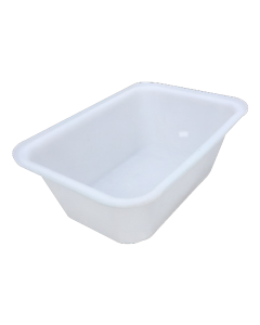 Plasterers Bath