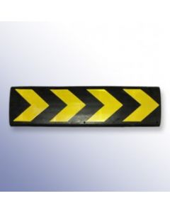 Parking Wall Guard